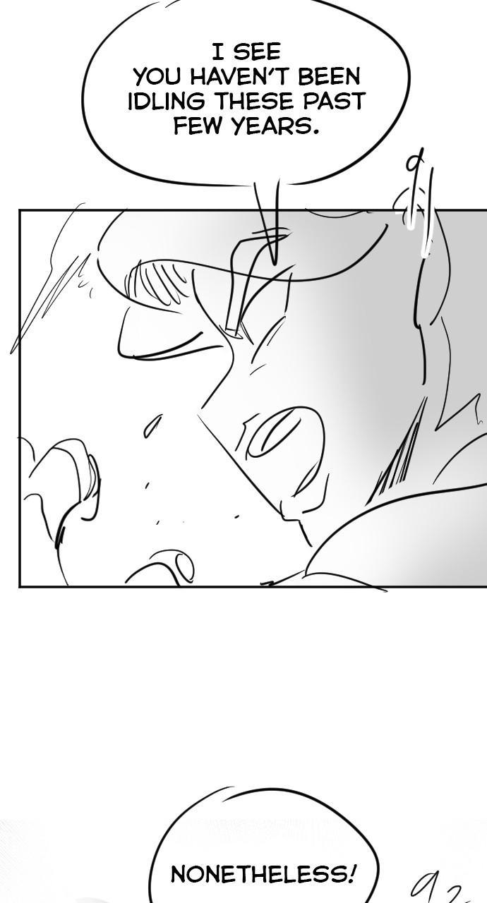 Read Return Of The Mount Hua Sect Manga Online