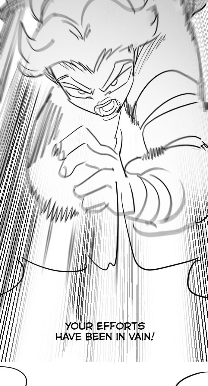 Read Return Of The Mount Hua Sect Manga Online