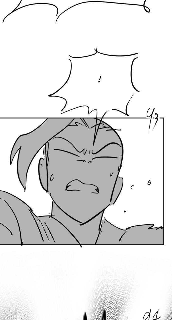 Read Return Of The Mount Hua Sect Manga Online