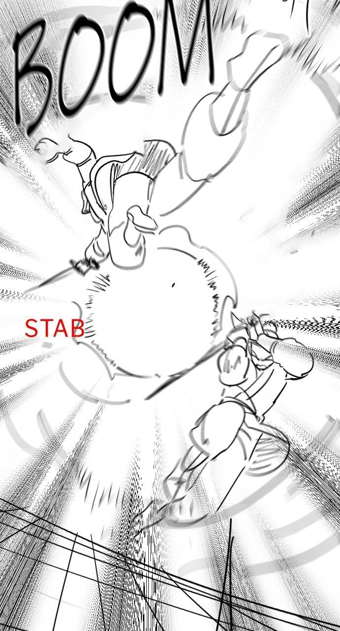 Read Return Of The Mount Hua Sect Manga Online