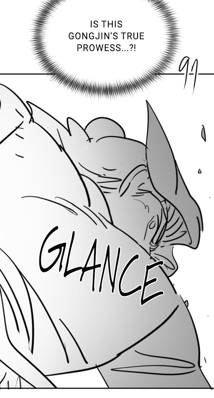 Read Return Of The Mount Hua Sect Manga Online