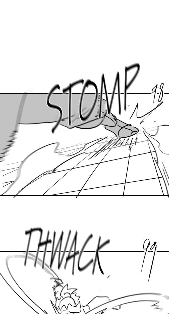 Read Return Of The Mount Hua Sect Manga Online