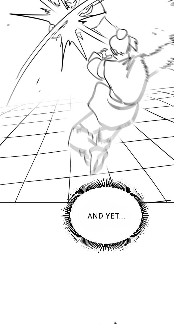 Read Return Of The Mount Hua Sect Manga Online