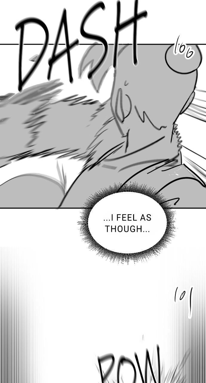 Read Return Of The Mount Hua Sect Manga Online