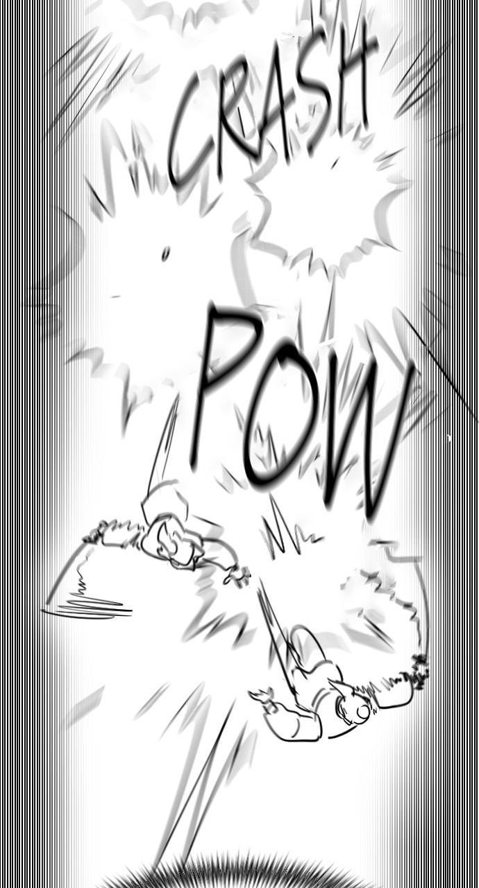 Read Return Of The Mount Hua Sect Manga Online