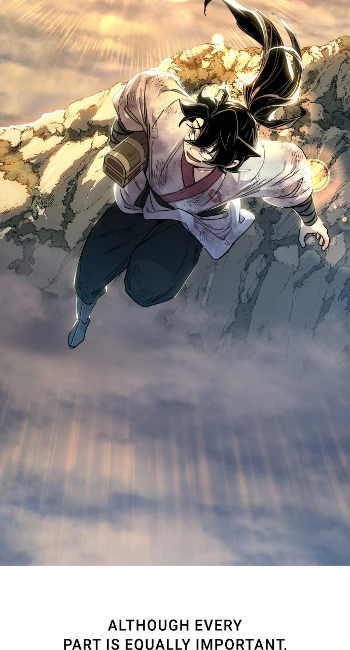Read Return Of The Mount Hua Sect Manga Online