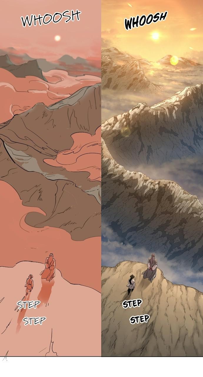 Read Return Of The Mount Hua Sect Manga Online