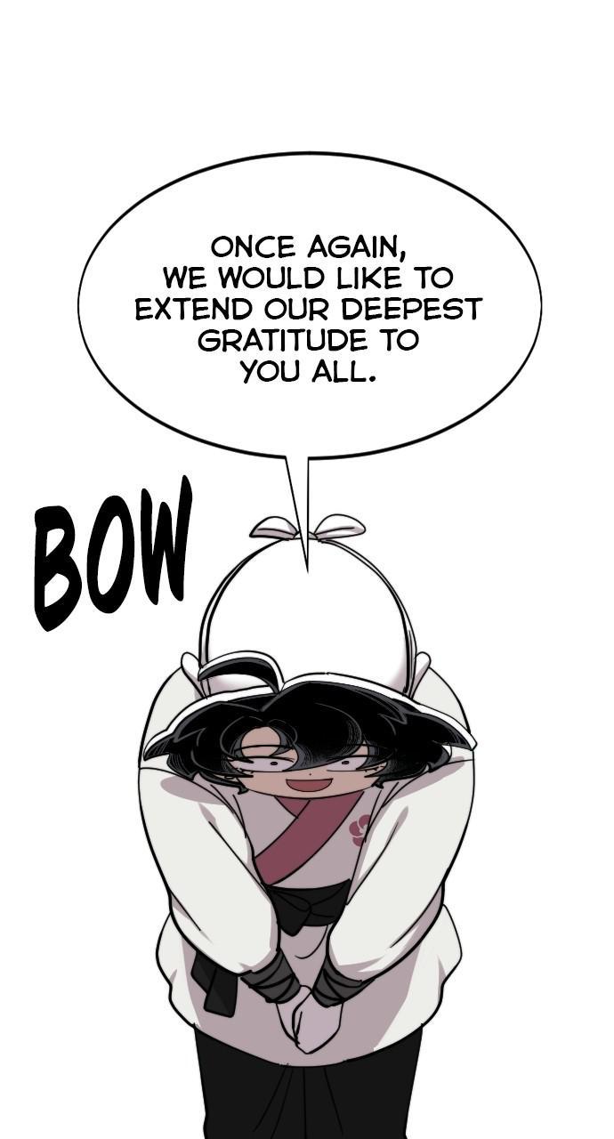 Read Return Of The Mount Hua Sect Manga Online
