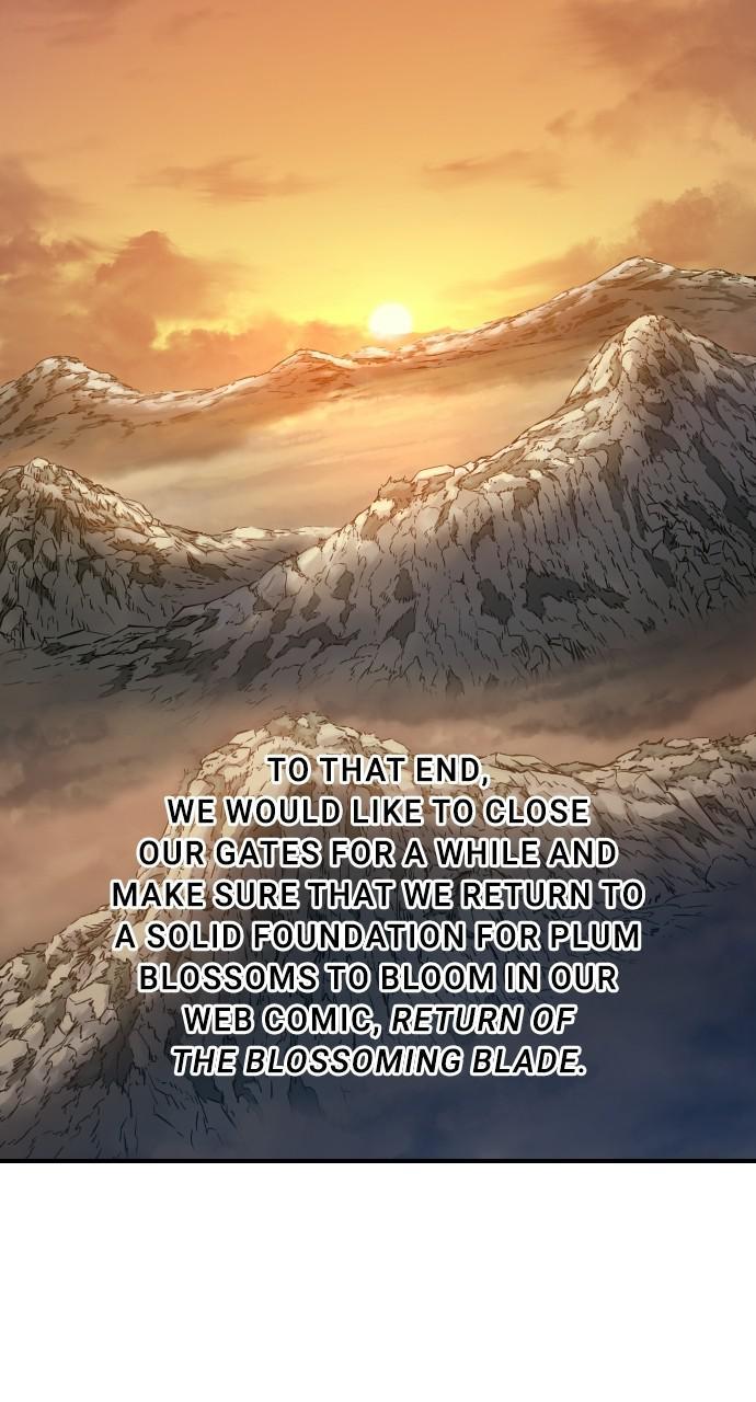 Read Return Of The Mount Hua Sect Manga Online