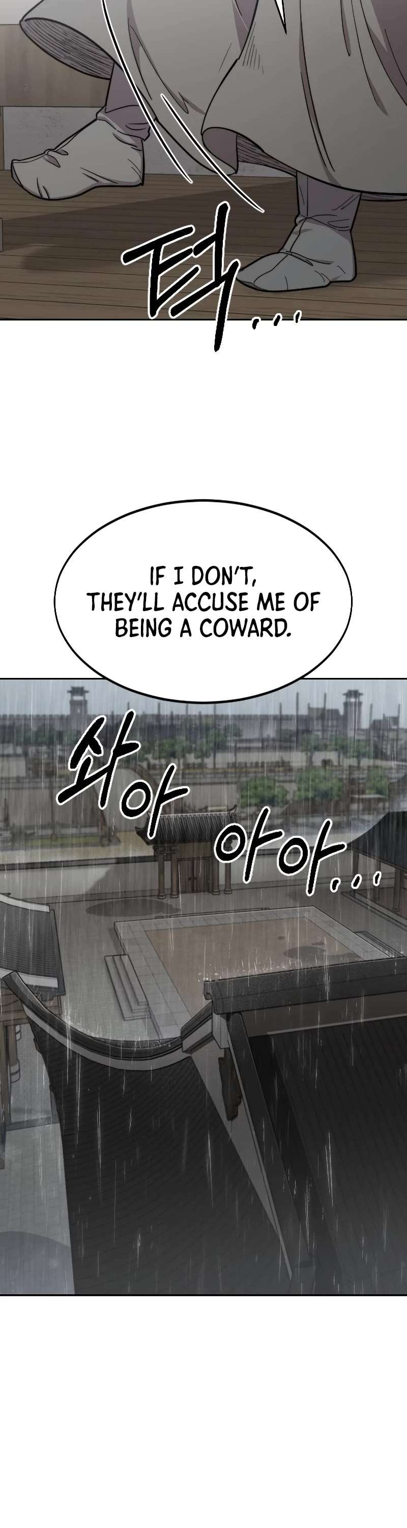 Read Return Of The Mount Hua Sect Manga Online