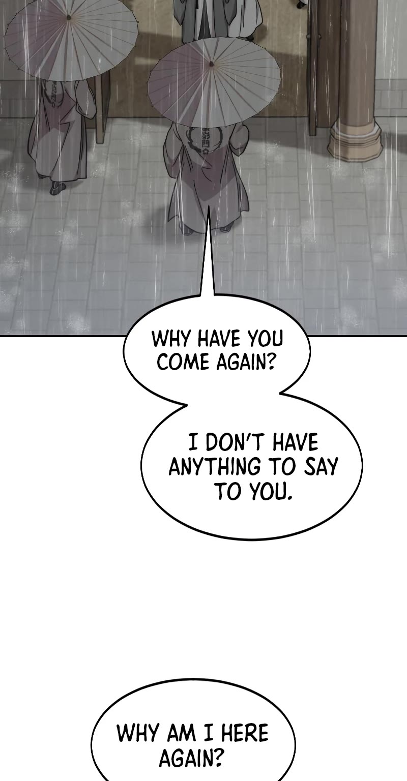 Read Return Of The Mount Hua Sect Manga Online