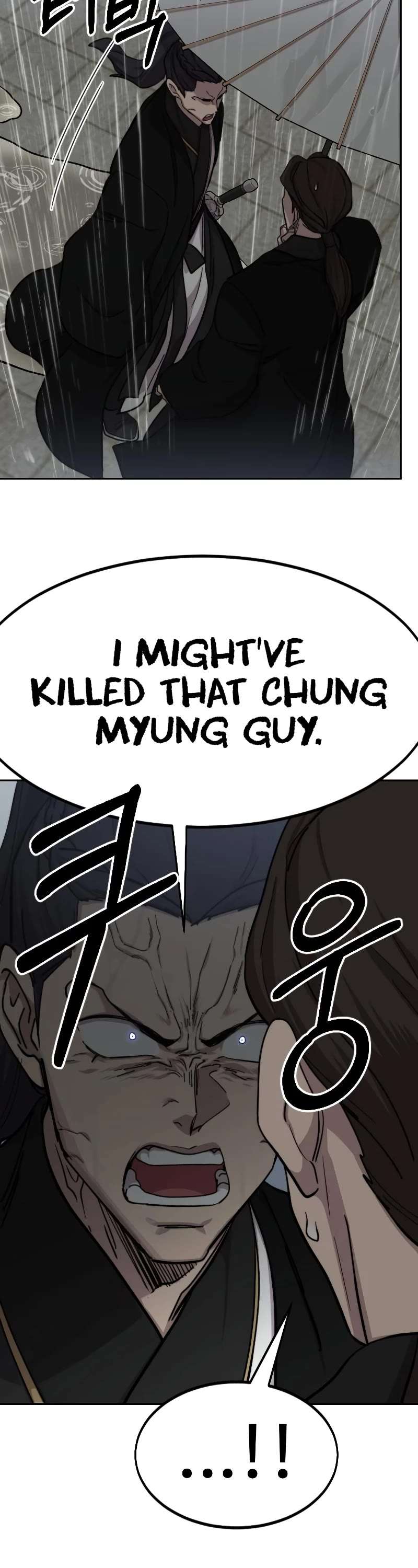Read Return Of The Mount Hua Sect Manga Online