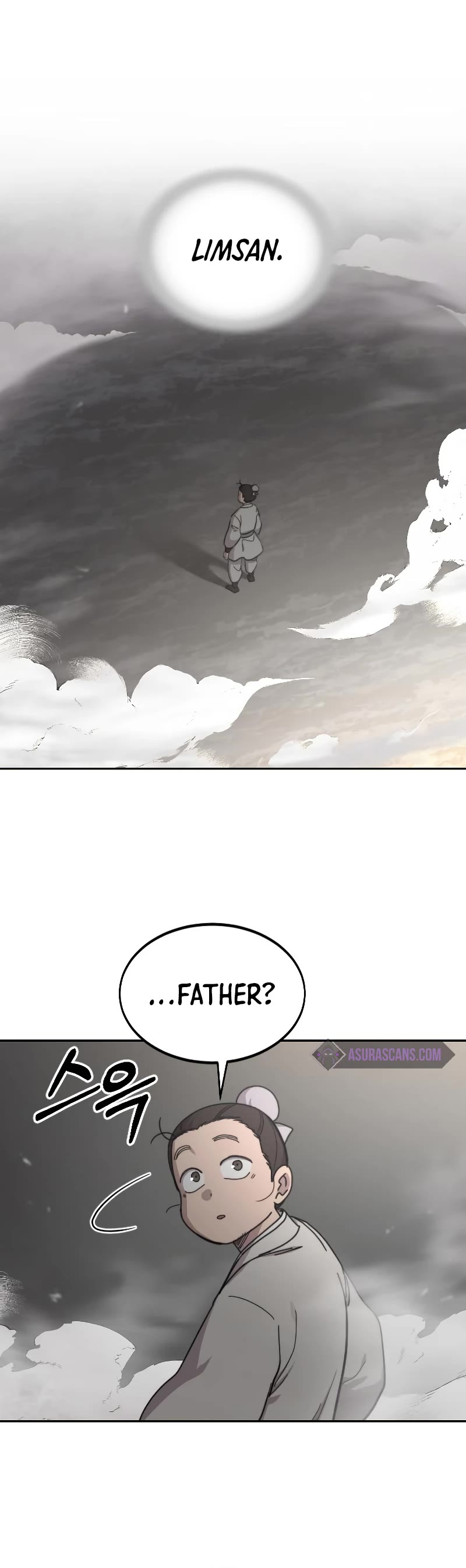Read Return Of The Mount Hua Sect Manga Online