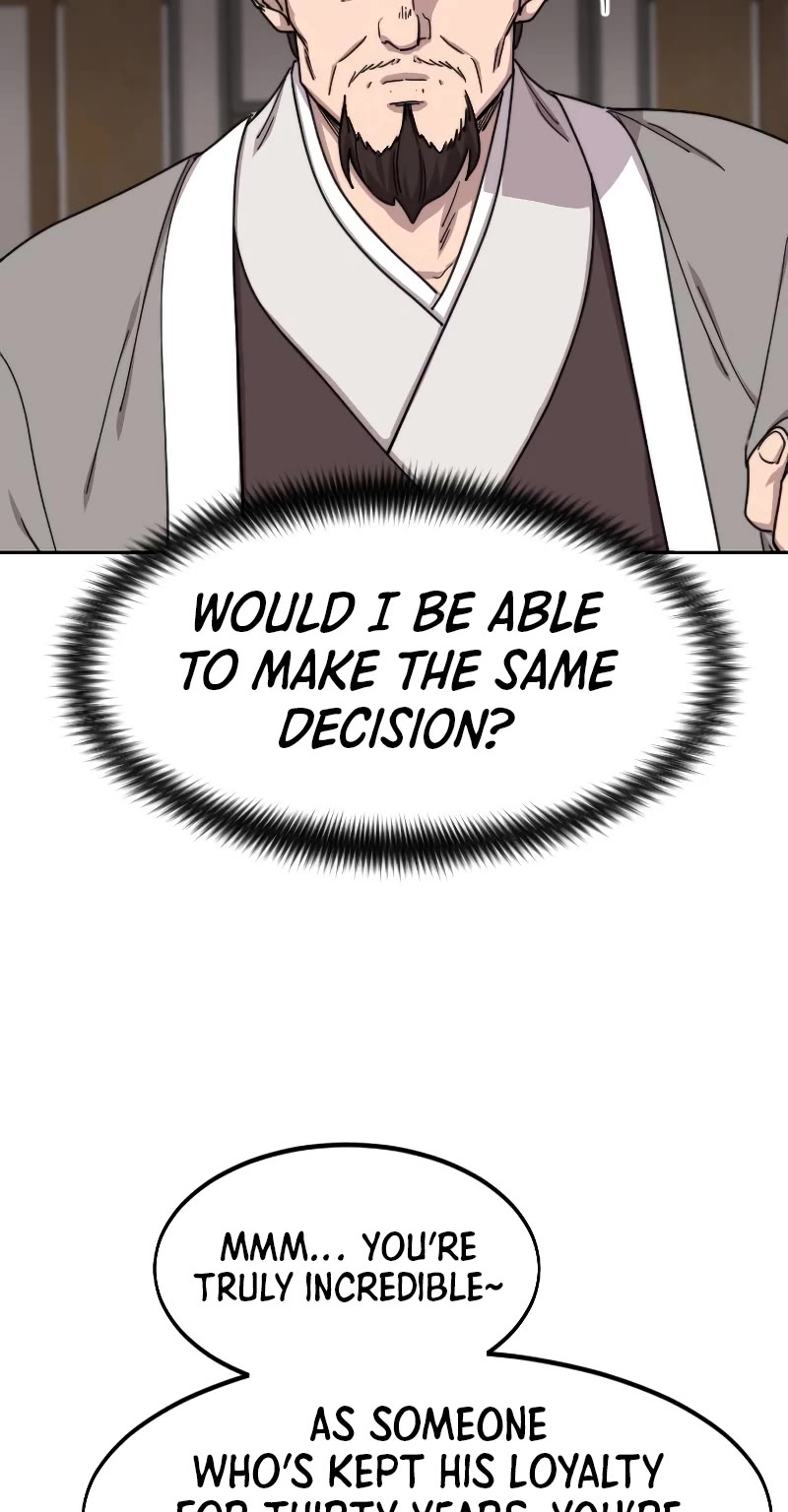 Read Return Of The Mount Hua Sect Manga Online