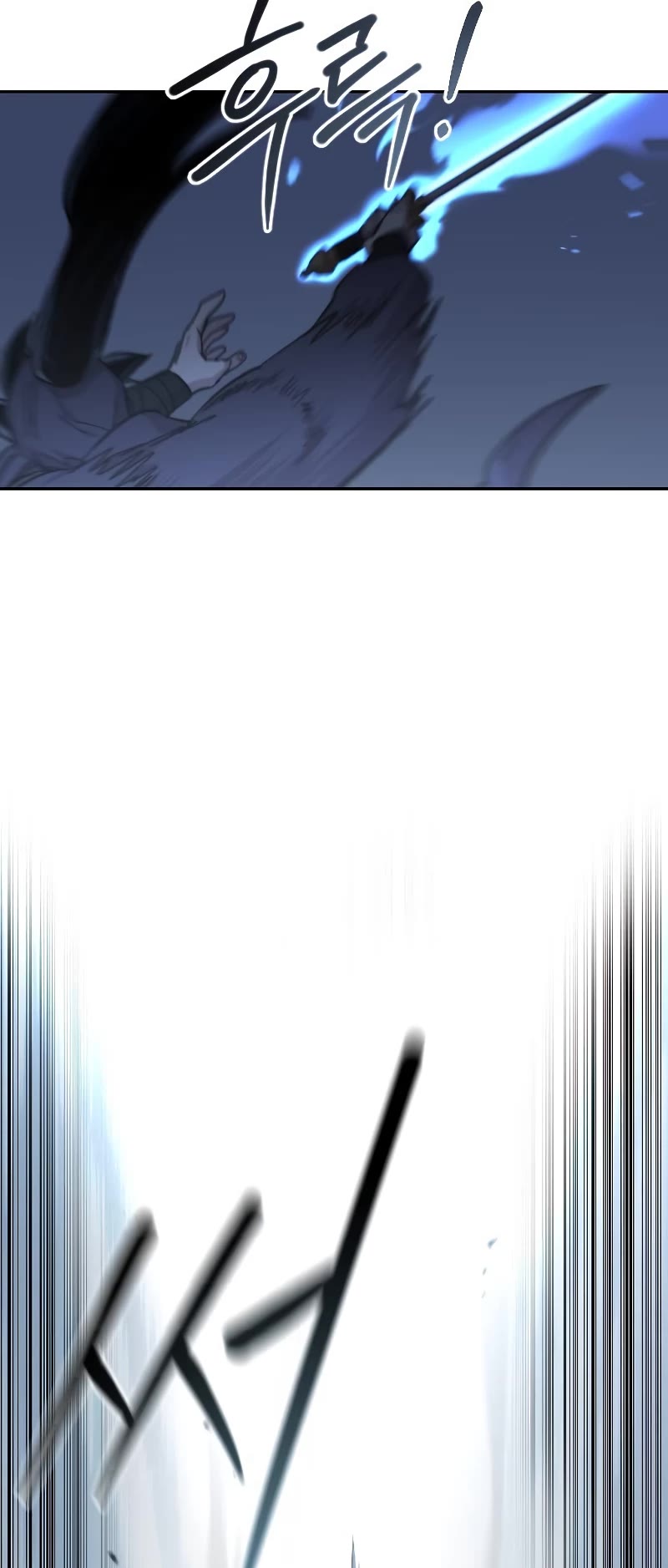 Read Return Of The Mount Hua Sect Manga Online