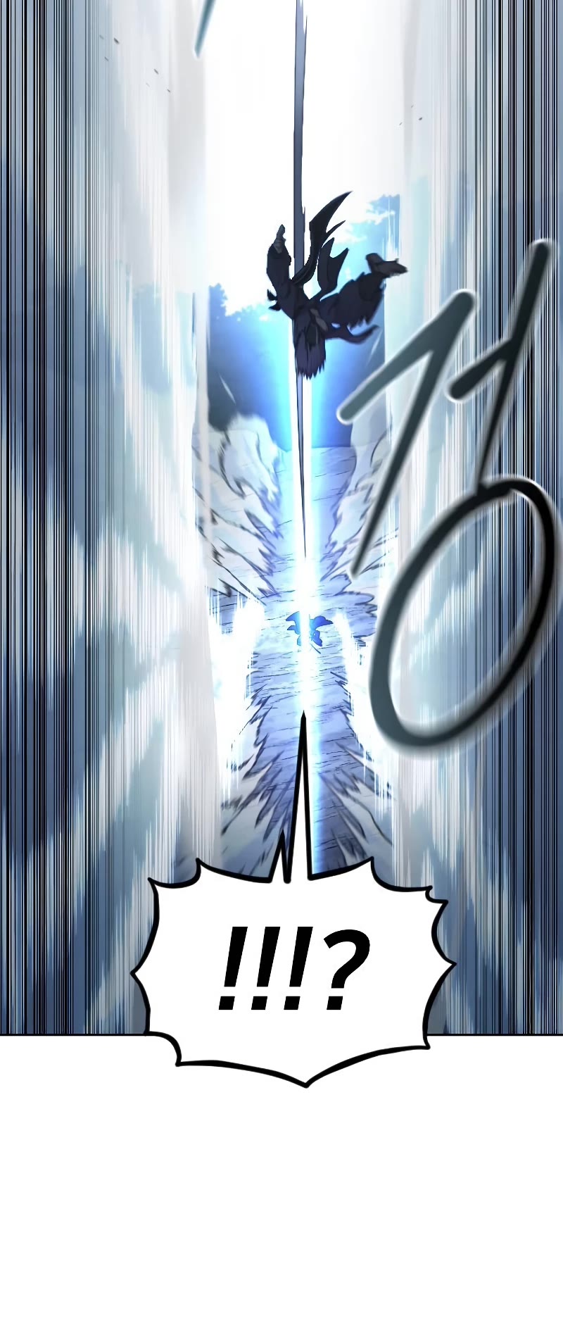 Read Return Of The Mount Hua Sect Manga Online