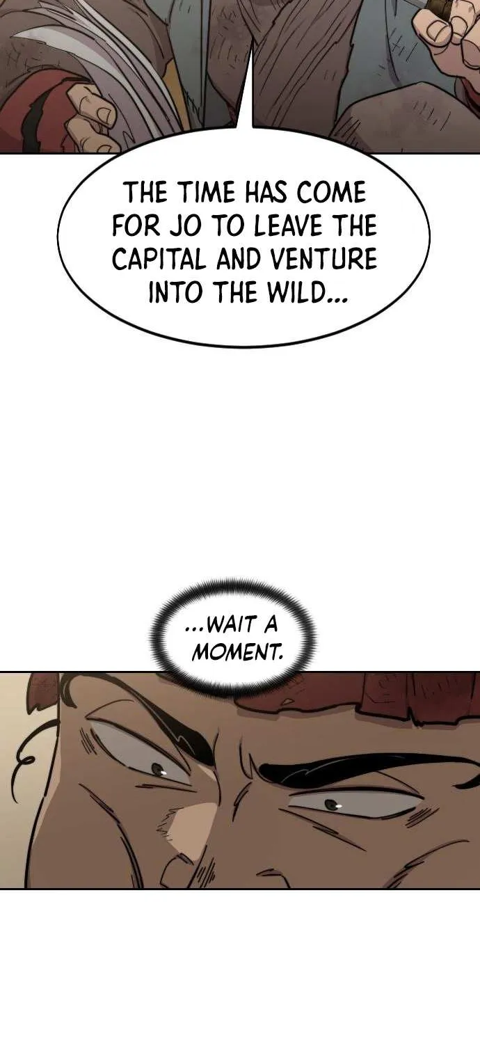 Read Return Of The Mount Hua Sect Manga Online