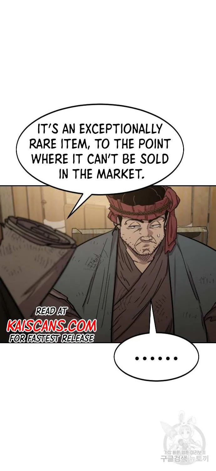 Read Return Of The Mount Hua Sect Manga Online