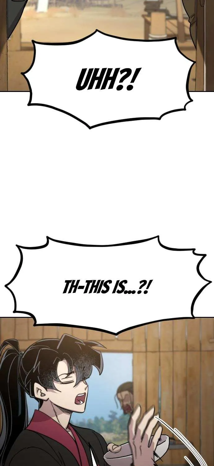 Read Return Of The Mount Hua Sect Manga Online