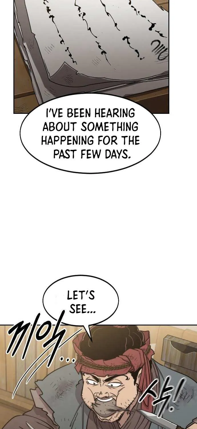 Read Return Of The Mount Hua Sect Manga Online
