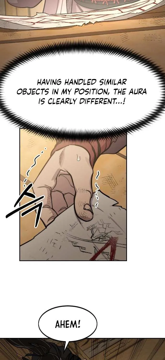 Read Return Of The Mount Hua Sect Manga Online