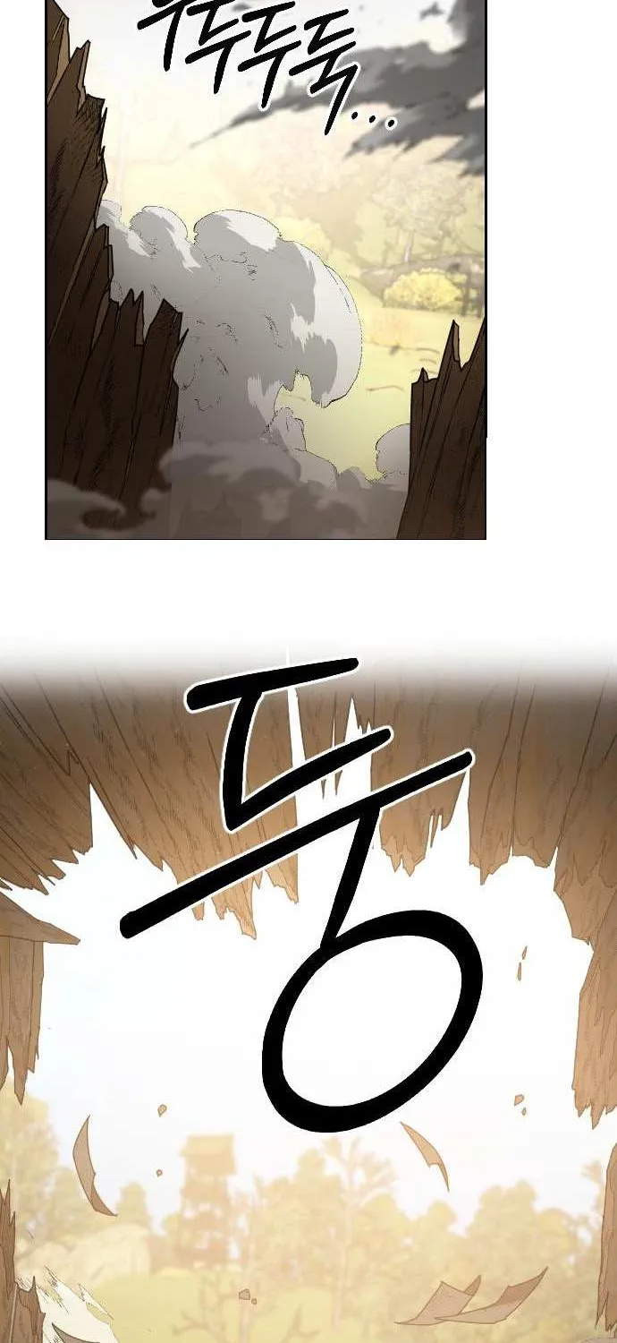 Read Return Of The Mount Hua Sect Manga Online