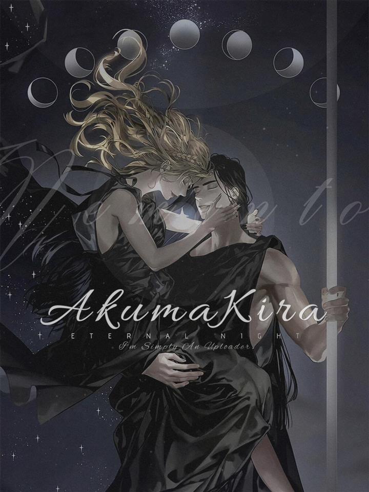 Read Return Of The Mount Hua Sect Manga Online