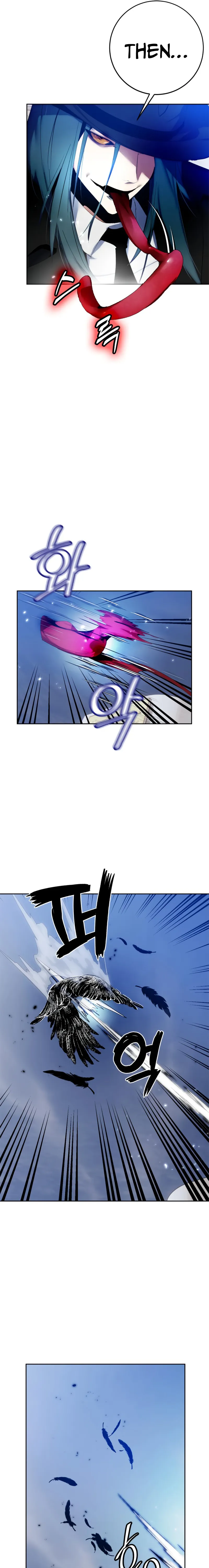 Read Return To Player Manga Online