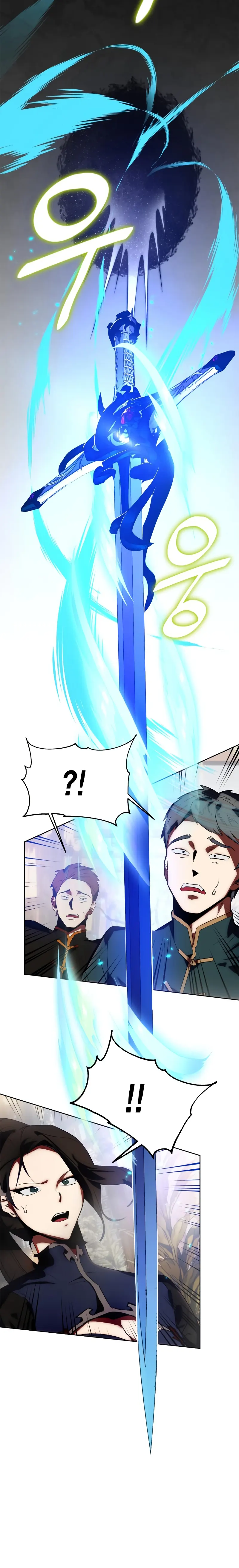 Read Return To Player Manga Online
