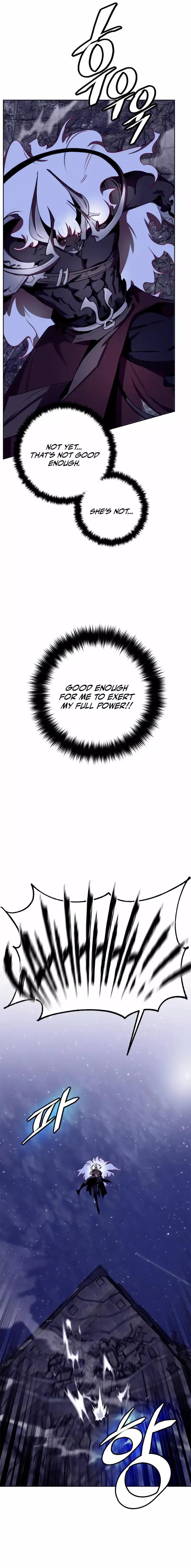Read Return To Player Manga Online
