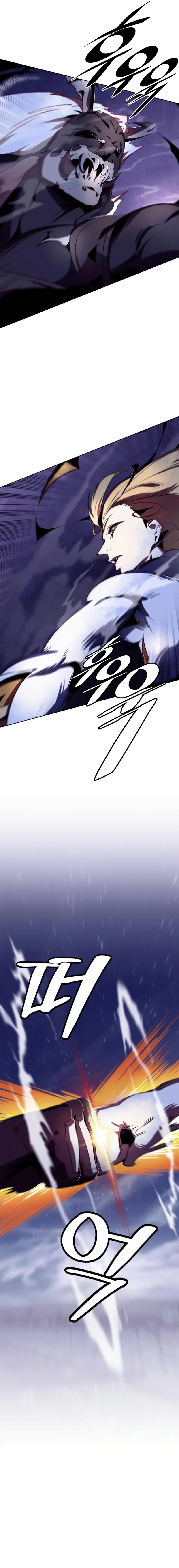 Read Return To Player Manga Online