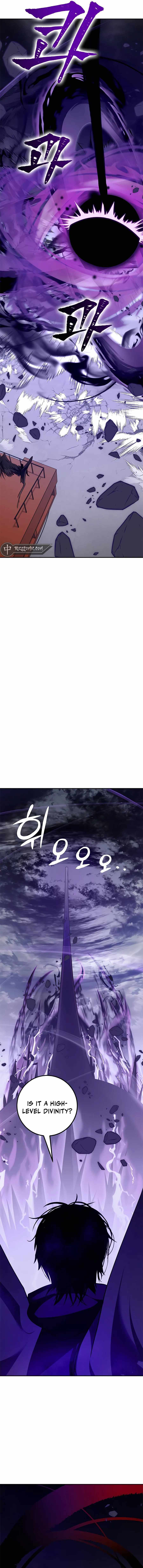 Read Return To Player Manga Online