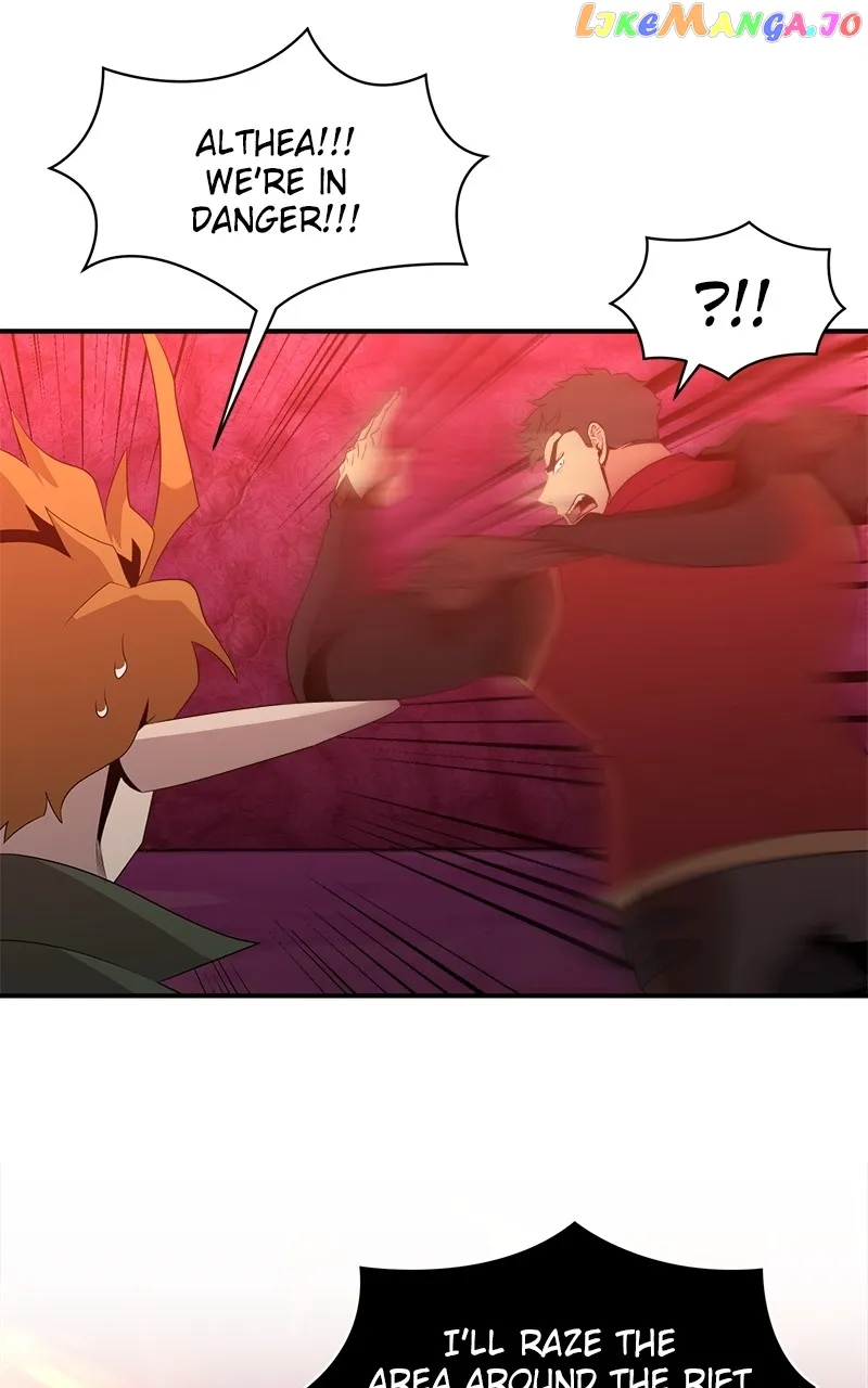 Read Return To Player Manga Online