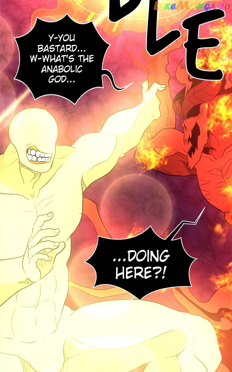 Read Return To Player Manga Online