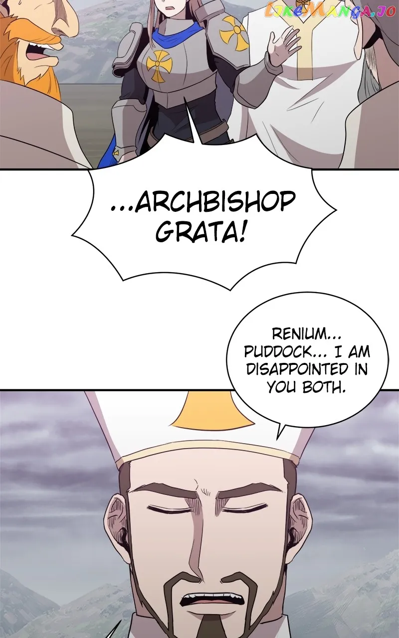 Read Return To Player Manga Online