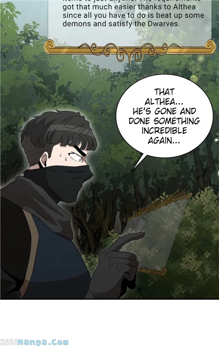 Read Return To Player Manga Online