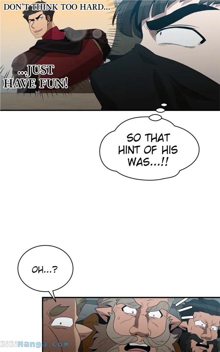 Read Return To Player Manga Online