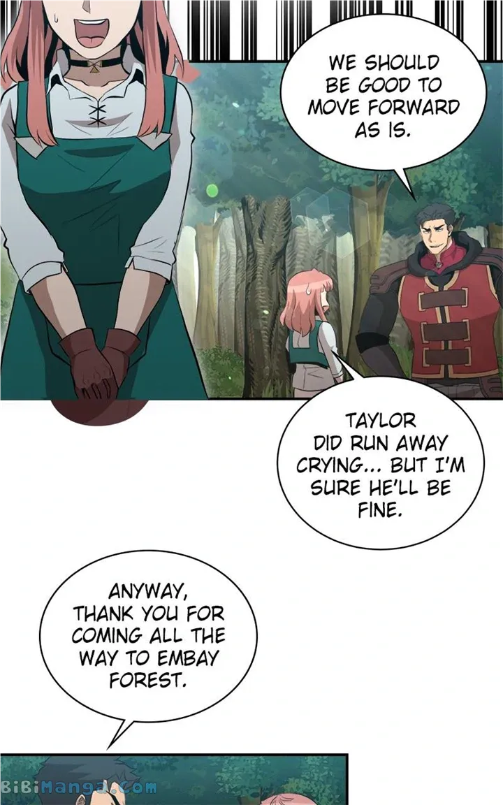 Read Return To Player Manga Online