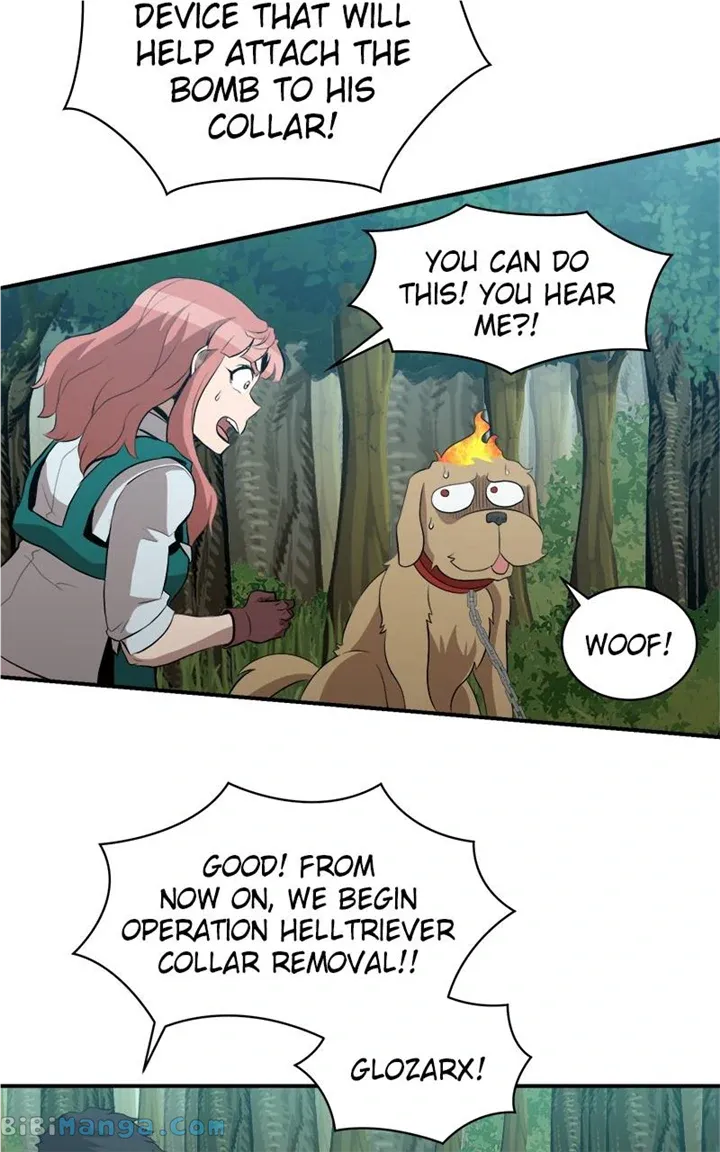 Read Return To Player Manga Online