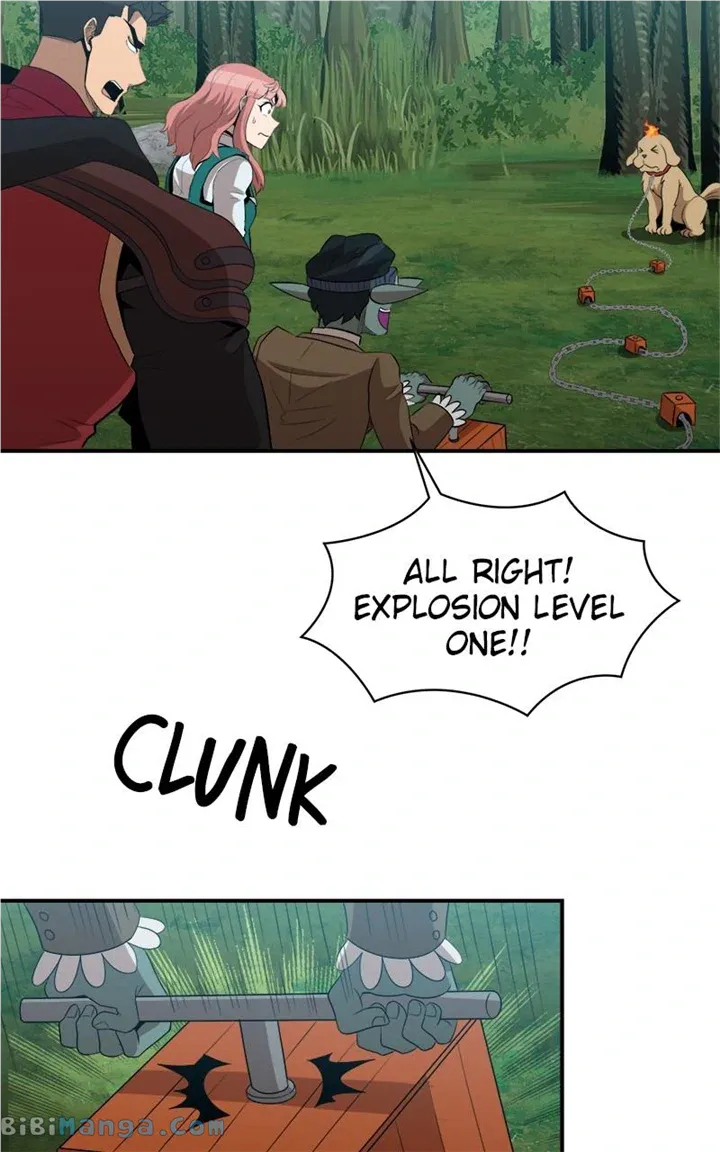 Read Return To Player Manga Online