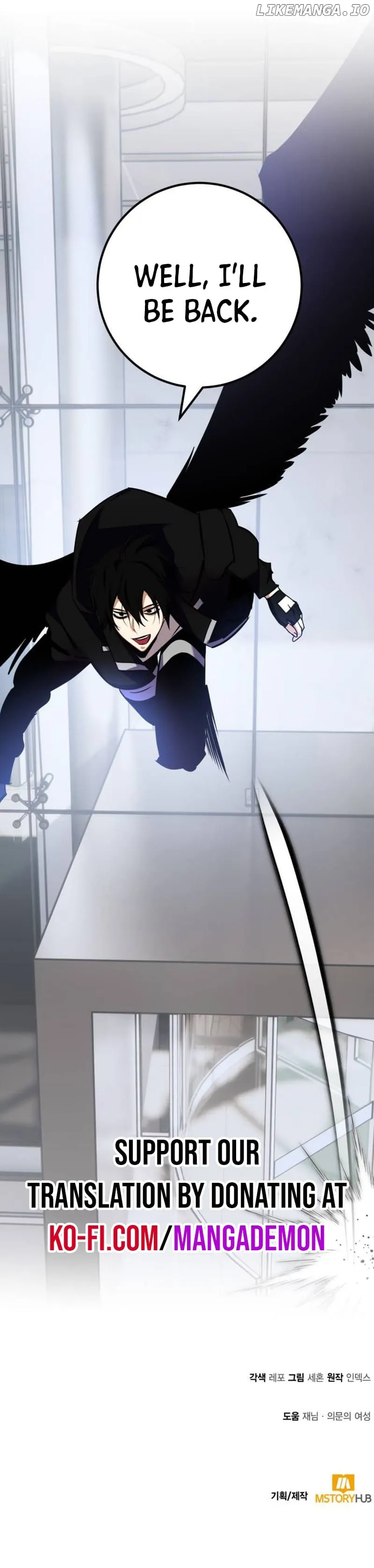 Read Return To Player Manga Online