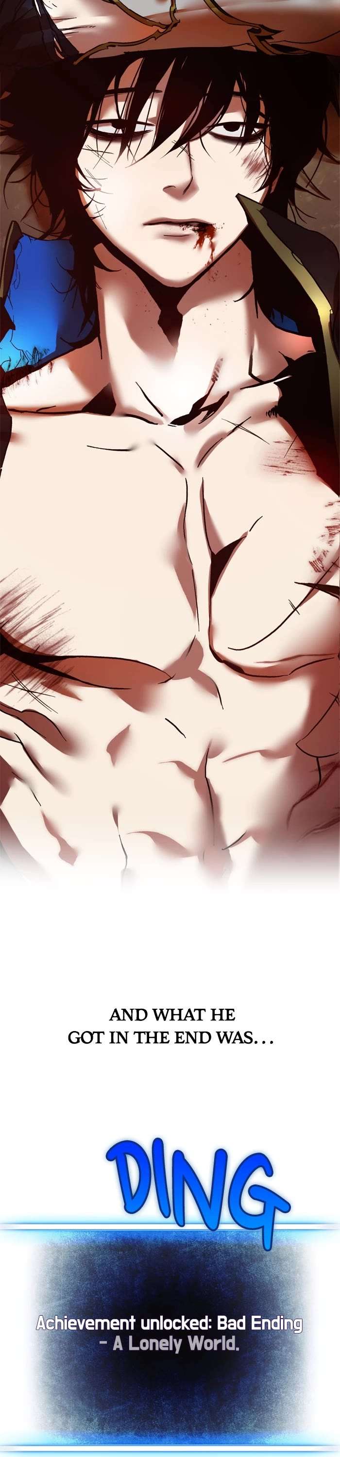 Read Return To Player Manga Online