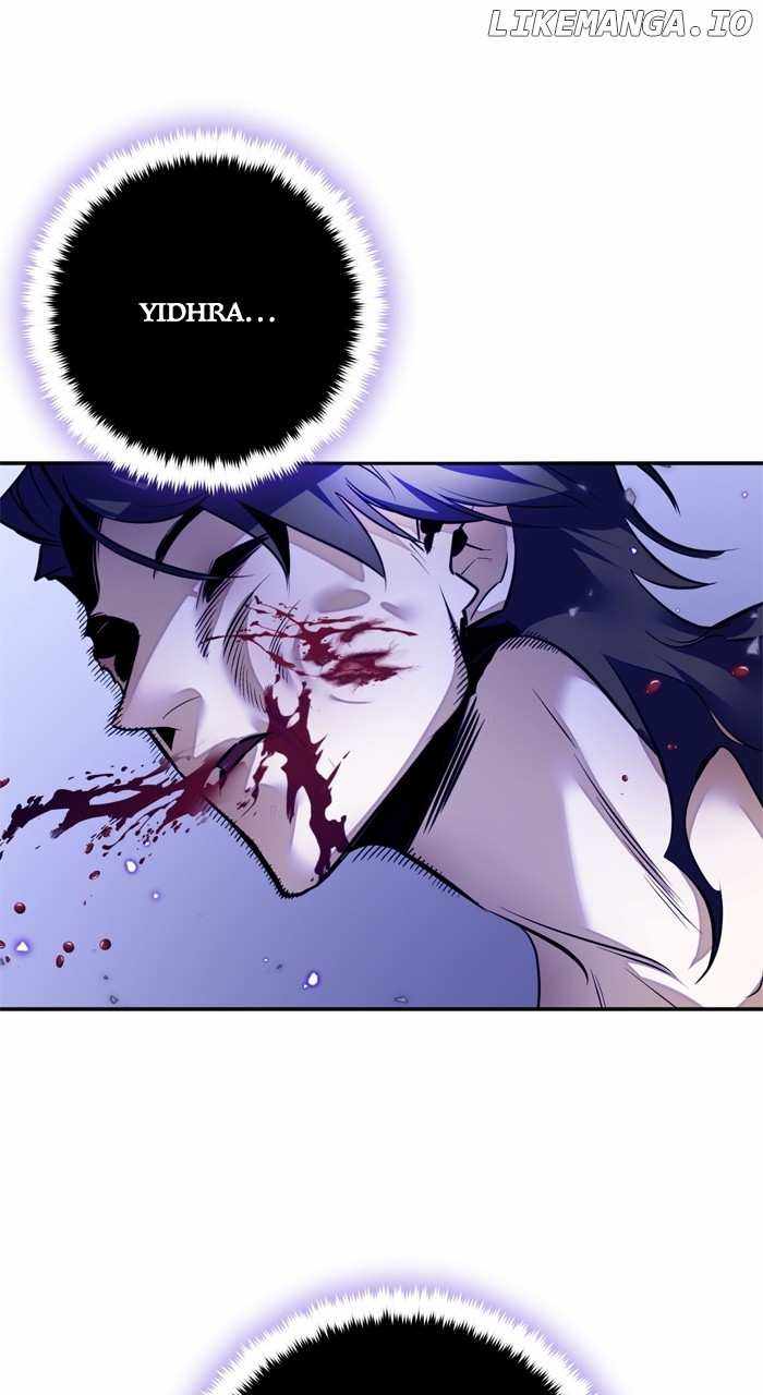 Read Return To Player Manga Online