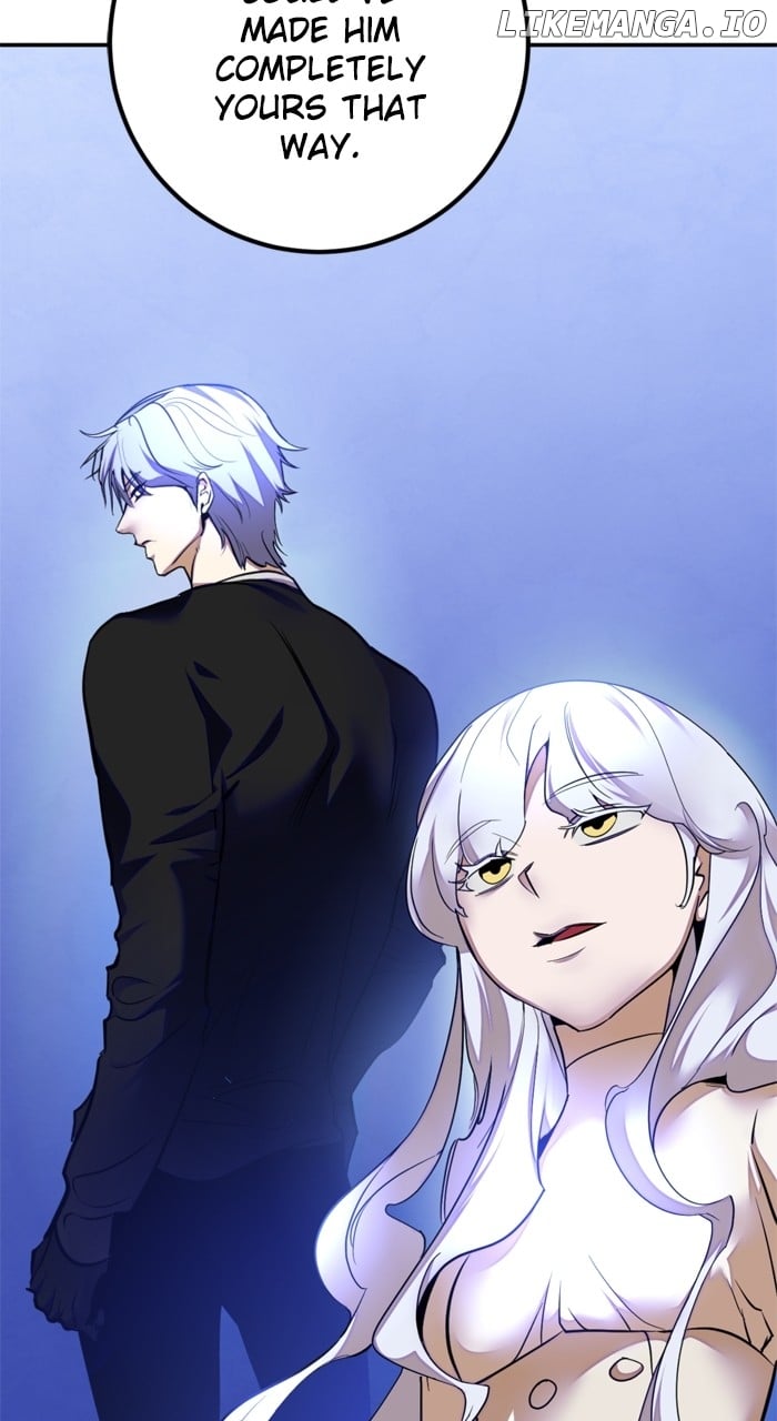 Read Return To Player Manga Online
