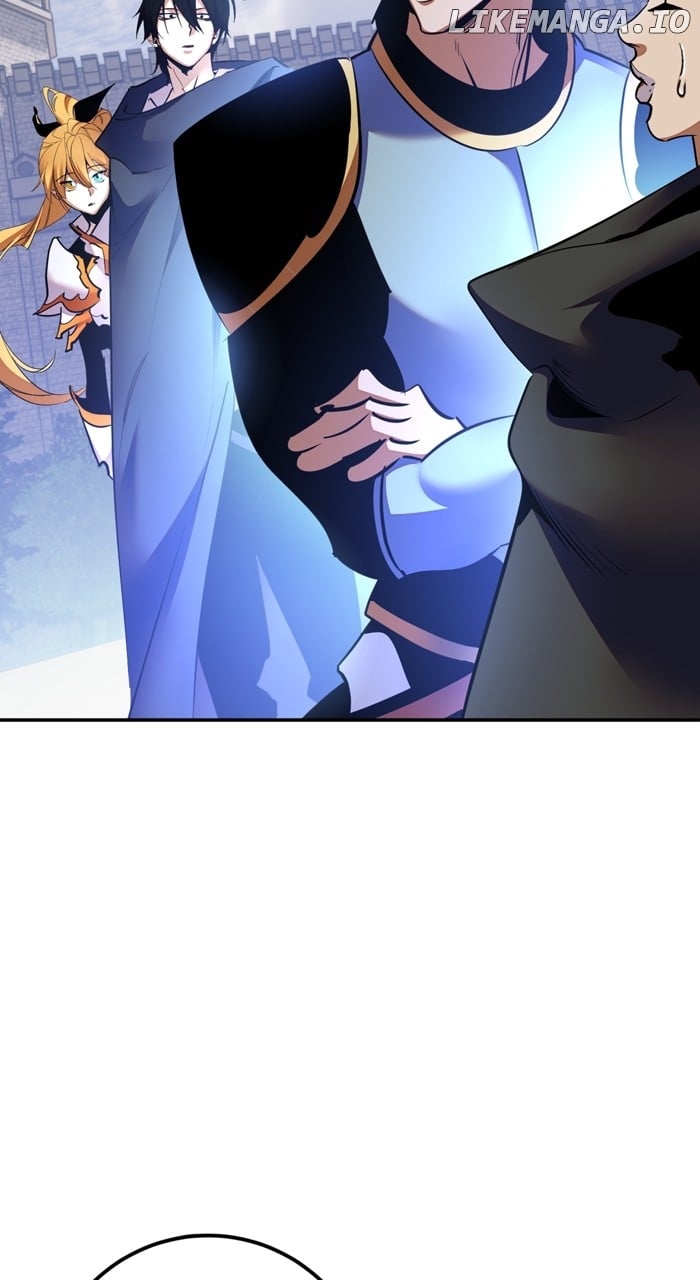 Read Return To Player Manga Online