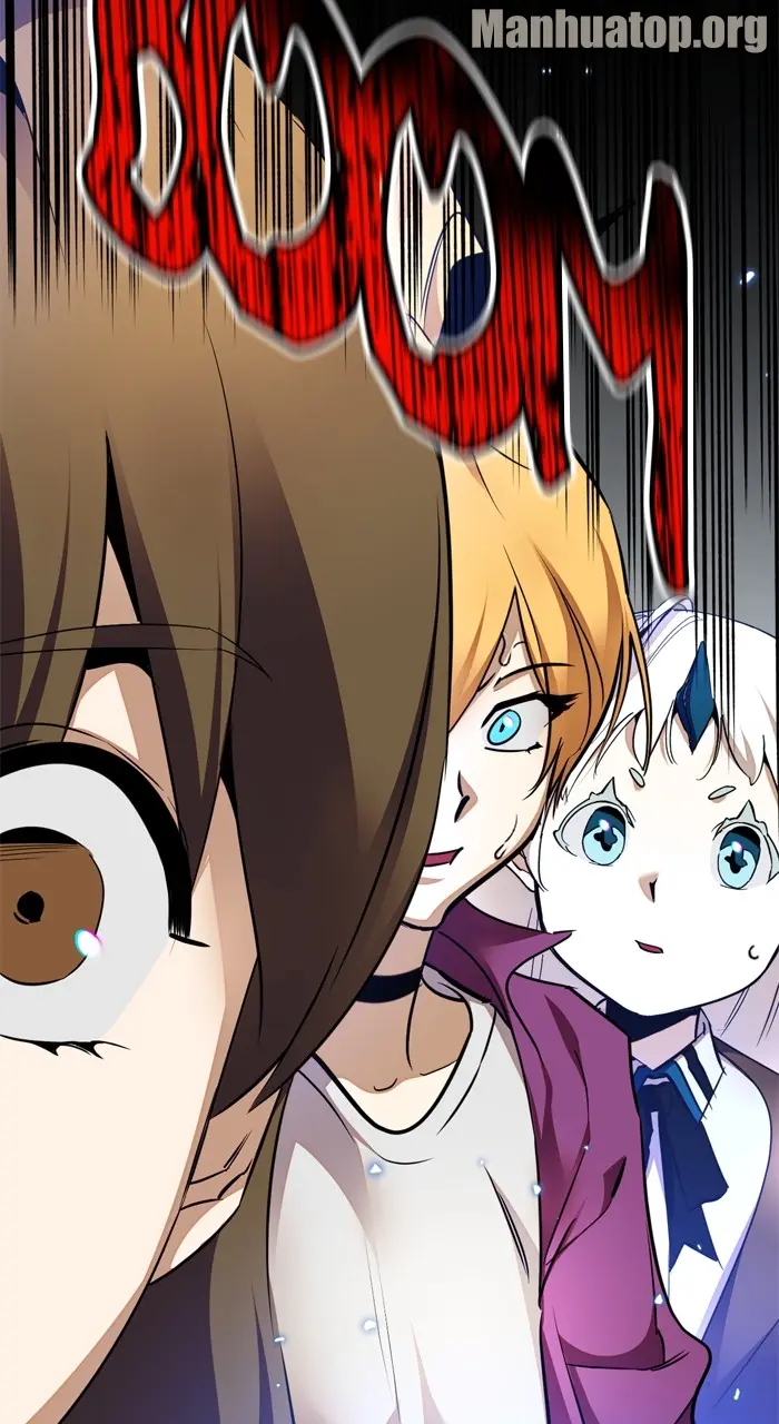 Read Return To Player Manga Online