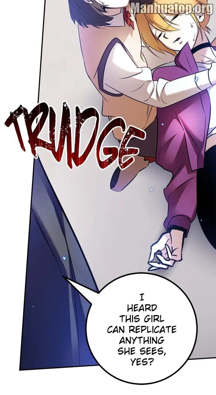 Read Return To Player Manga Online
