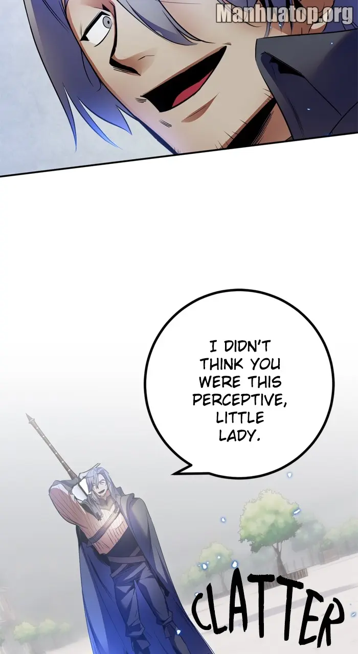 Read Return To Player Manga Online