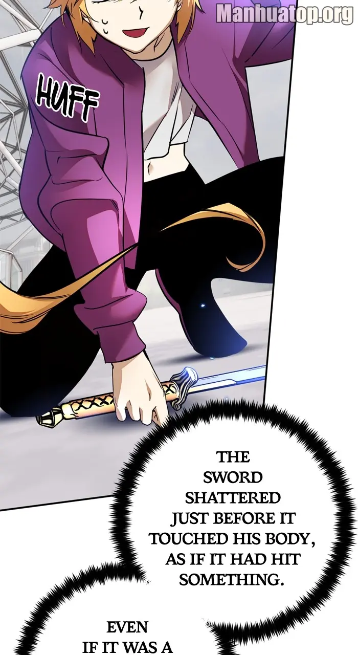 Read Return To Player Manga Online