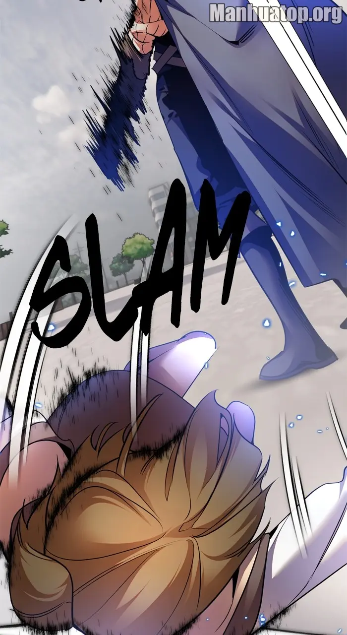 Read Return To Player Manga Online